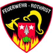 (c) Feuerwehr-rothrist.ch